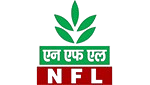 NFL